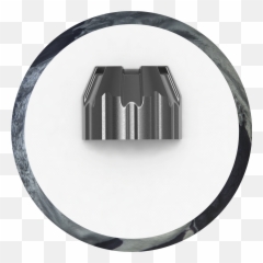 Motiv Midnight Sniper Bowling Ball - Hyper Sniper Bowling Ball Emoji,Sniper Emoji