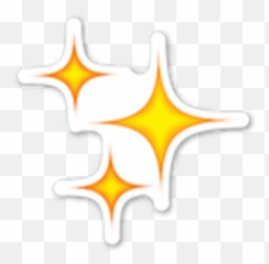 Sparkle Emoji Png Picture - Emoji T Shirt Roblox,Emojis For Roblox