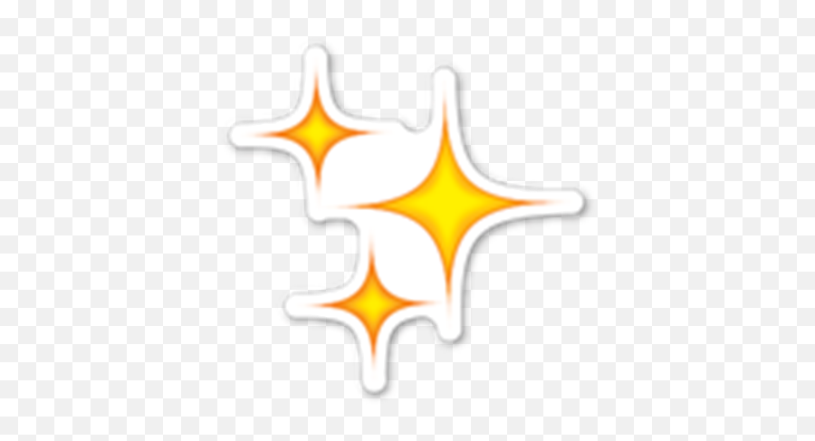 Sparkle Emoji Png Picture - Emoji T Shirt Roblox,Emojis For Roblox
