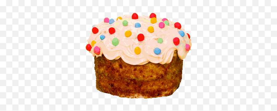 Top Baking Stickers For Android Ios - Baked Gif Transparent Emoji,Emoji Cupcakes