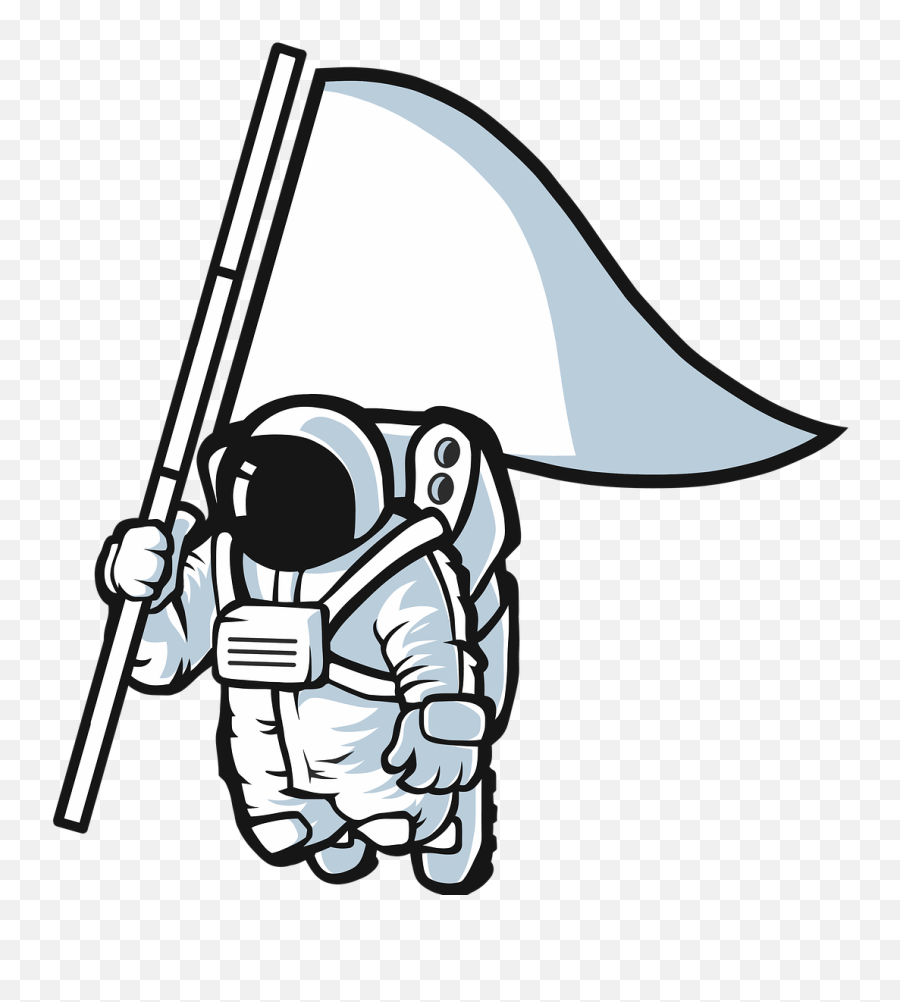 Astrology Astronomy Astronomers - Astronaut Logo Emoji,Gemini Symbol Emoji
