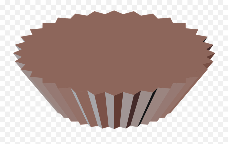 Cupcake Food - Peanut Butter Cups Clipart Emoji,Peanut Butter Emoji