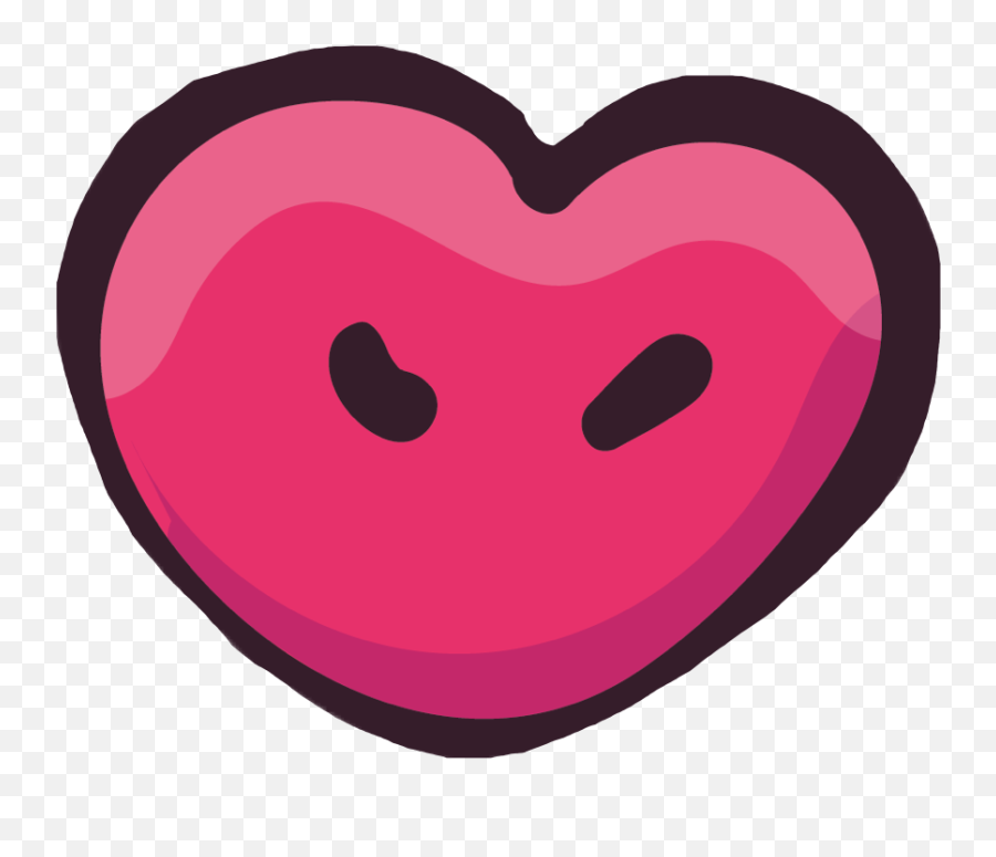 Freetoedit Ftestickers Pig Pink Nose - Heart Emoji,Pig Nose Emoji