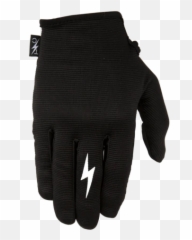Stealth Gloves - Thrashin Supply Company Gloves Emoji,Glove Emoji