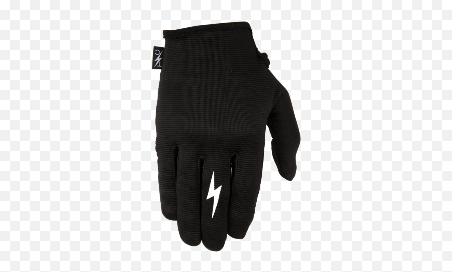 Stealth Gloves - Thrashin Supply Company Gloves Emoji,Glove Emoji