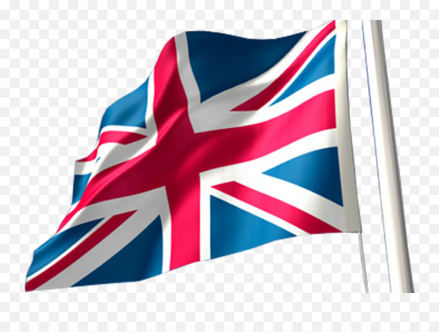 Uk Flag - Uk Flag Psd Emoji,British Flag Emoji