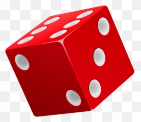 Download Free Png Dice - Transparent Black Dice Png Emoji,Dice Emoji