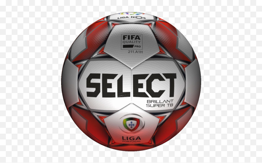 Select Brillant Super Tb De - Select Brillant Super Tb Png Emoji,Pro Soccer Emojis