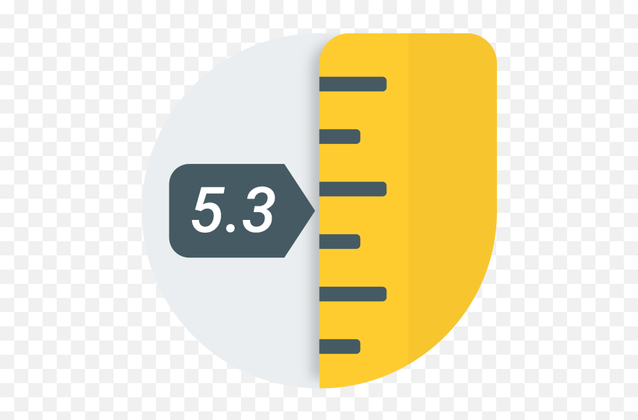Measure Length In Inches Centimeters Emoji,Whip Emoji Copy And Paste