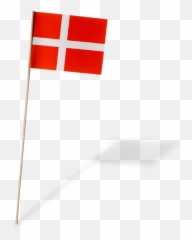 The Fødselsdagsflag Gif Mun New York - Danish Flag Png Transparent Emoji,Danish Flag Emoji