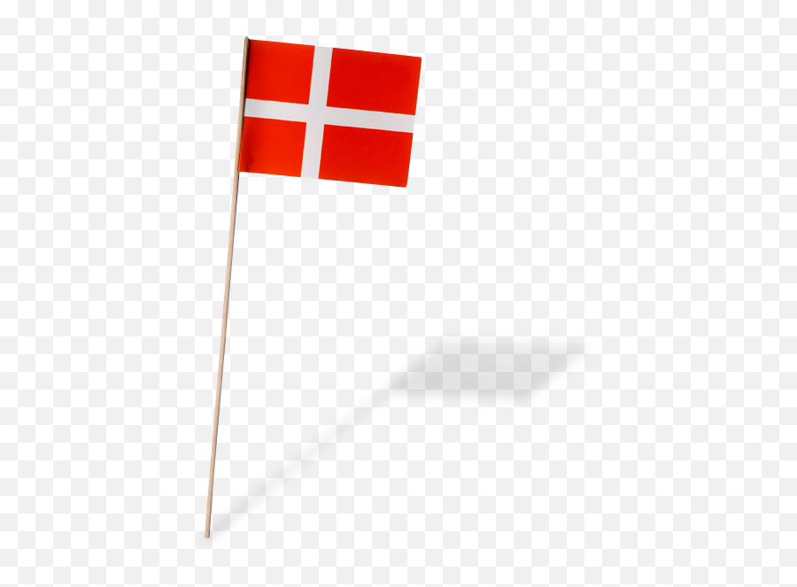 The Fødselsdagsflag Gif Mun New York - Danish Flag Png Transparent Emoji,Danish Flag Emoji