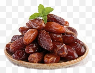 6 - Rabbi Dates Emoji