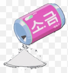 Overwatch Forums - Overwatch Salt Spray Emoji,Overwatch Logo Emoji