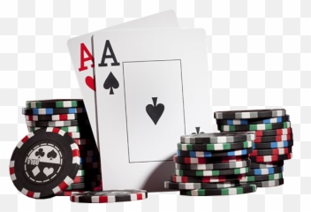 Poker Png - Transparent Transparent Background Poker Chips Png Emoji,Poker Chip Emoji