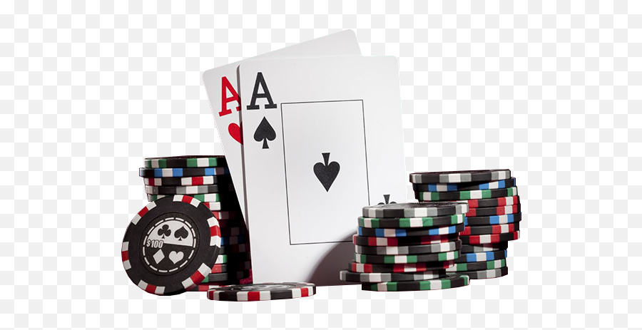 Poker Png - Transparent Transparent Background Poker Chips Png Emoji,Poker Chip Emoji