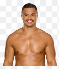 Wrestler Picture Requests - Primo Colon Emoji,Johnny Gargano Emoji