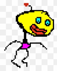 Damn This Site Is H C - Illustration Emoji