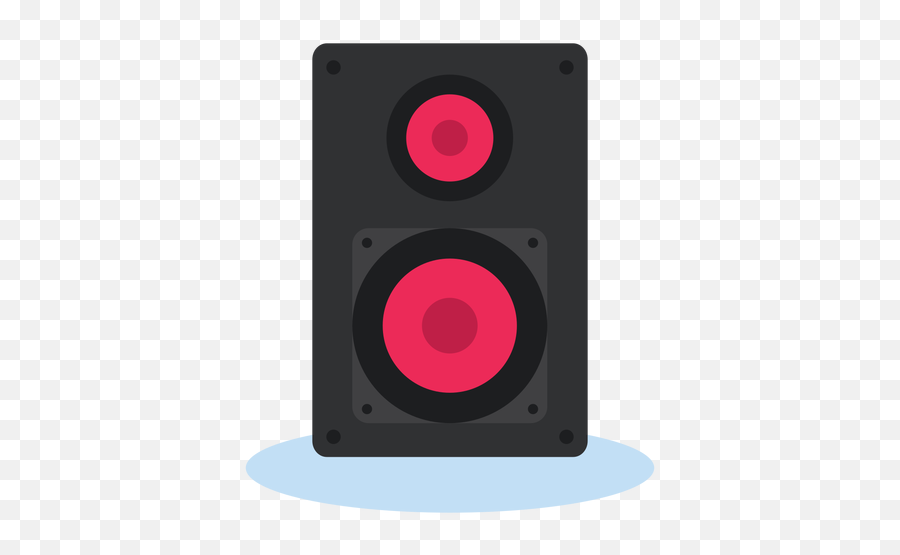 Loudspeaker Icon At Getdrawings - Circle Emoji,Loud Speaker Emoji