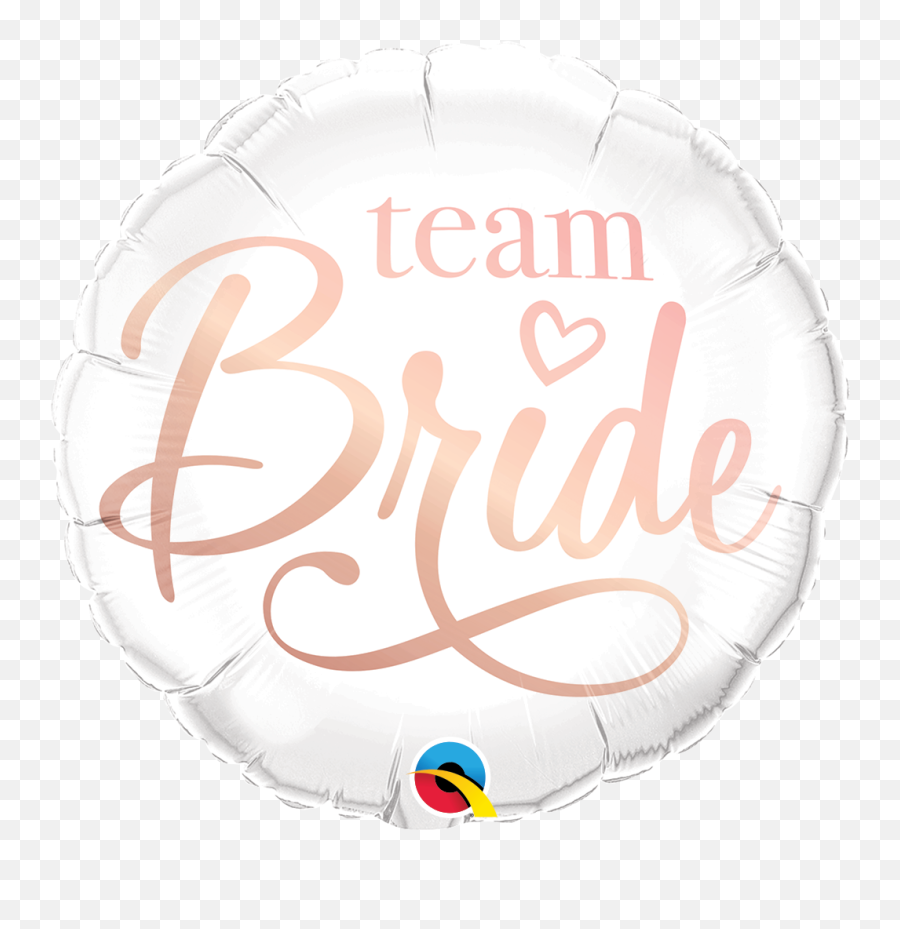 Anniversary Love Wedding Gifts Emoji,Bridal Emoji