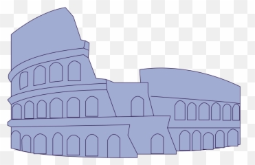 World Landmarks Icons - Architecture Emoji