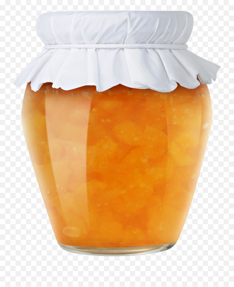 Jam Png - Apple Jam Clip Art Emoji,Maple Syrup Emoji