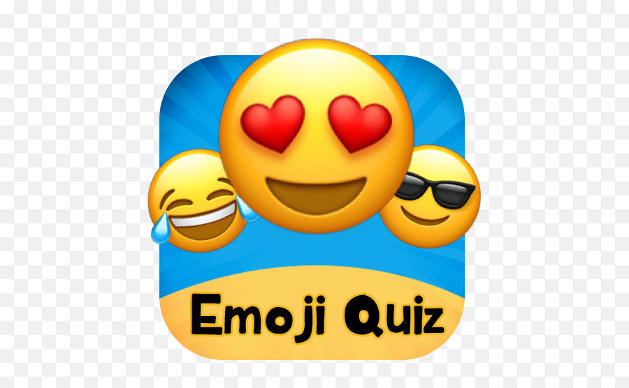 Download Emoji Quiz - Kiss Whatsapp Emoji,Emoji Quiz Answers