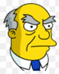 Tapped Out Wiki - Cartoon Emoji,Tumbleweed Emoticons