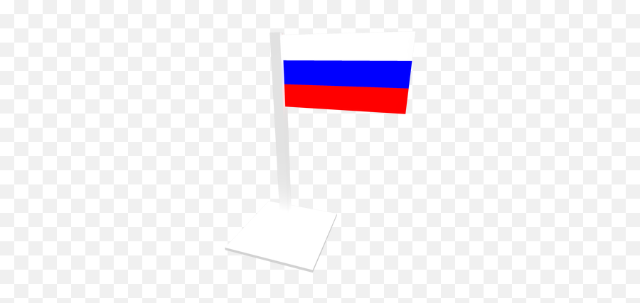 Russian Flag - Flag Emoji,Army Flag Emoji