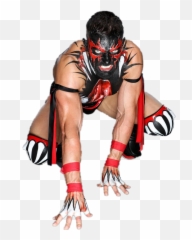Finnbalor Demonbalor Wwe - Wwe Finn Balor Png Demon Emoji,Wrestling Emoji