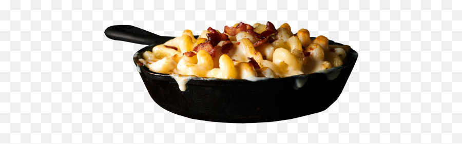 National Cheddar Day - Tillamook Mac N Cheese Factory Emoji,Skillet Emoji