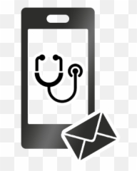 Samsung Galaxy S4 Kostenvoranschlag - Sign Emoji