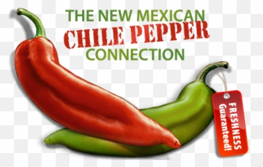 Free Chile Cliparts Download Free Clip Art Free Clip Art - Eye Chili Emoji,Pepper Emoji