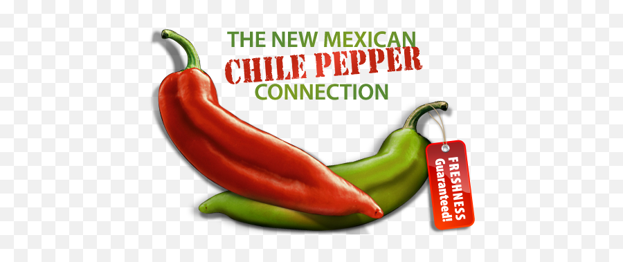 Free Chile Cliparts Download Free Clip Art Free Clip Art - Eye Chili Emoji,Pepper Emoji
