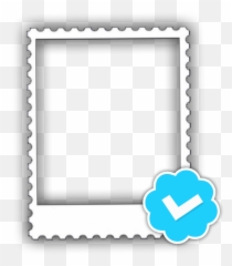 Trending Verified Stickers - Clip Art Emoji