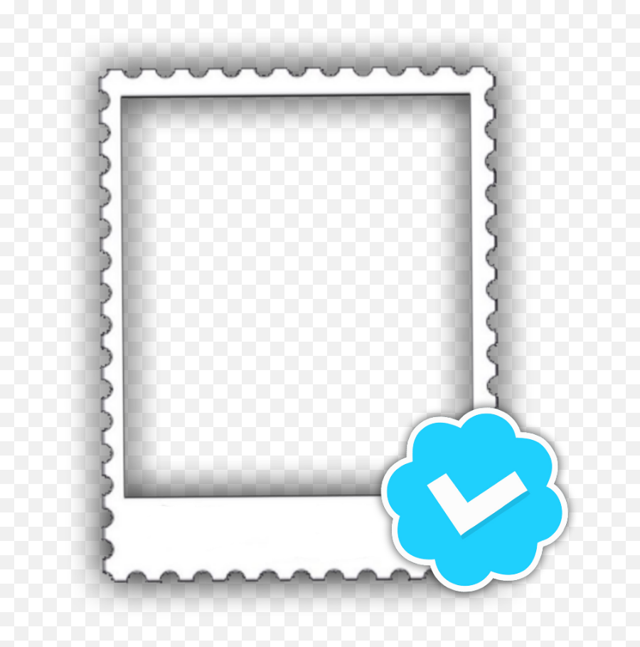 Trending Verified Stickers - Clip Art Emoji,Verified Emoji
