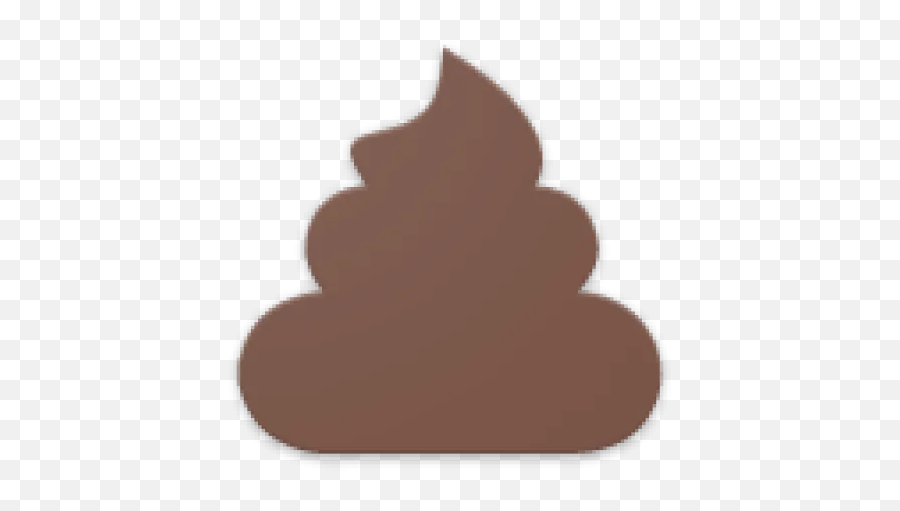 Uncategorized U2013 Poop Journal Blog - Silhouette Emoji,Sighing Emoji