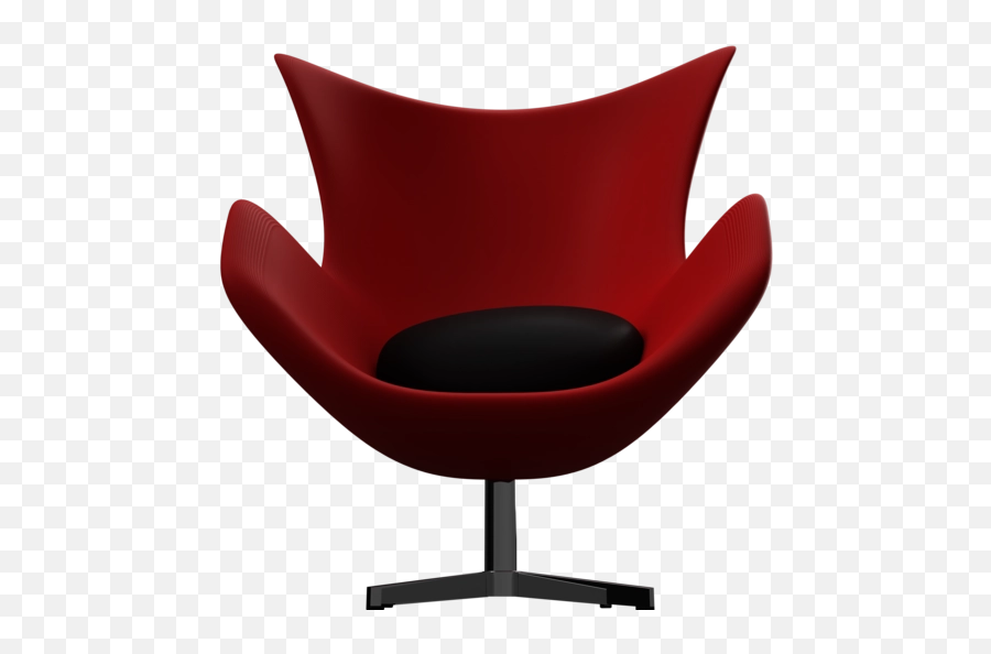Search Designs On Dribbble - Office Chair Emoji,Metal Horns Emoji