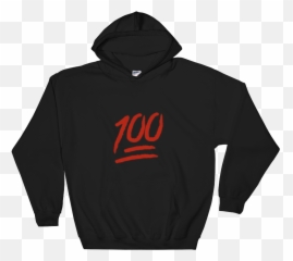 Pinterest Transparent Emoji Picture - Brazzers Hoodie,Clothes Emoji