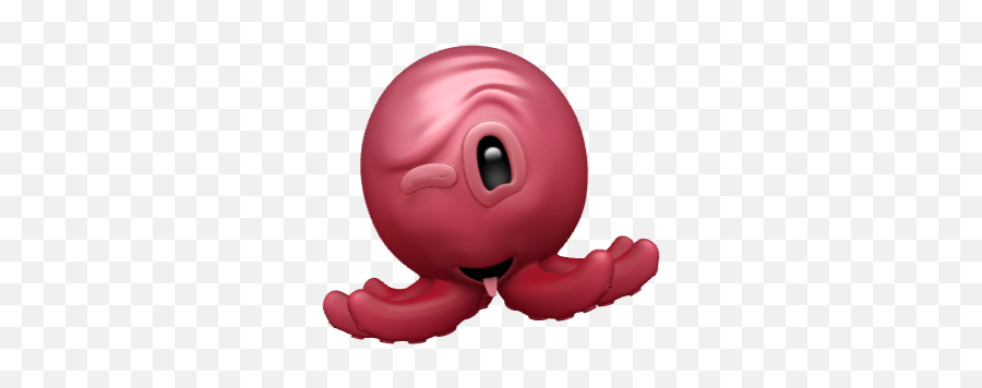 Joel Richardson On Twitter U2026 - Memoji Octopus,Witness Emoji