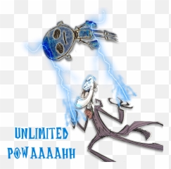 Maxwell Memes The Sequel - Page 332 Donu0027t Starve Illustration Emoji,Fite Me Emoticon