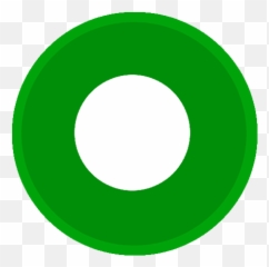 Online Emoji - Circle Publix Logo,Heavy Metal Emoji