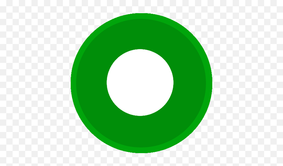 Online Emoji - Circle Publix Logo,Heavy Metal Emoji