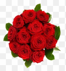 Download Flowers Stickers Wastickerapps For Android Myket - Rose Day 2020 Emoji,Bouquet Of Flowers Emoji