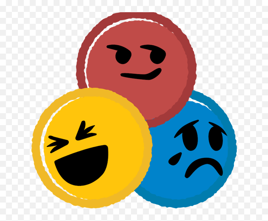 How To Stop Aggressive Behavior - Smiley Emoji,Butt Emoticon