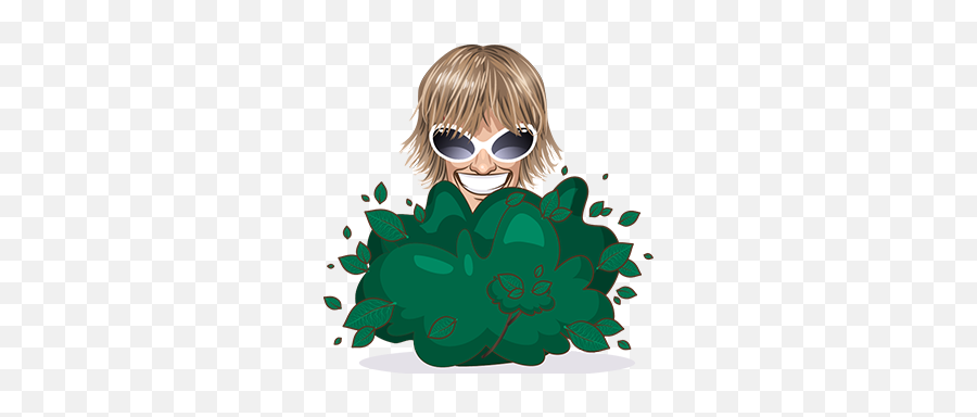 Mickie Krause Emoji App By U - Apps Illustration,Oktoberfest Emojis
