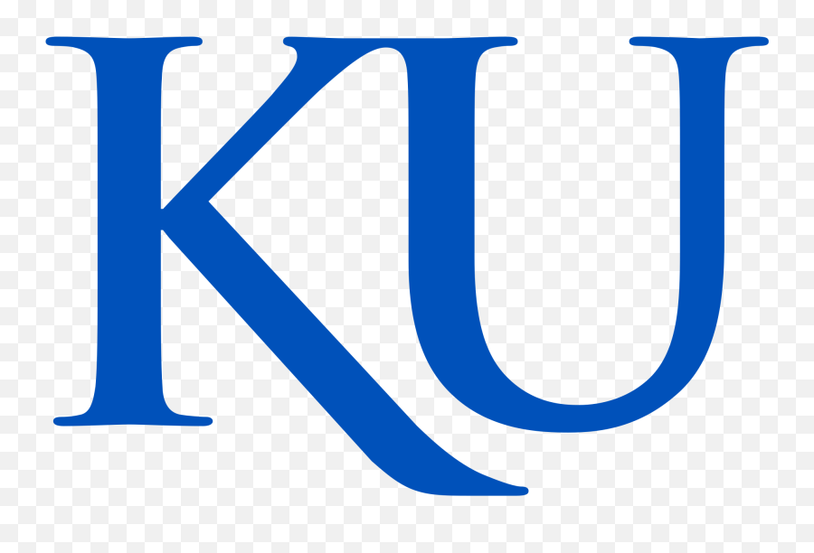 2011 - Logo Univ Of Kansas Emoji,Hi Five Emoticon