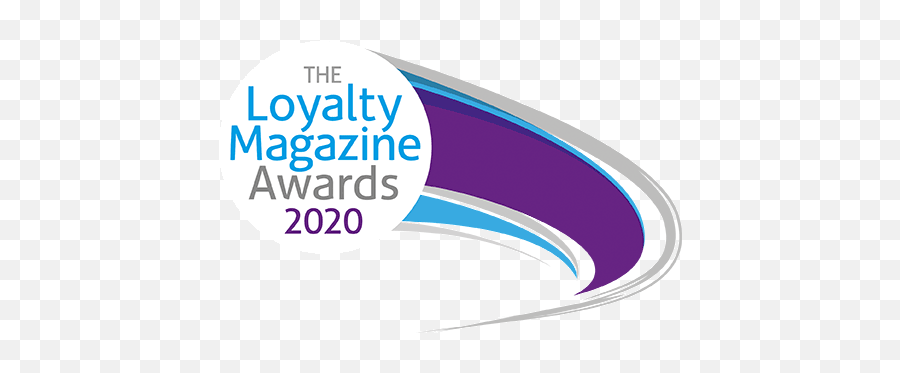 The Waiting Is Over U2013 The Loyalty Magazine Awards Finalists - Loyalty Magazine Awards 2020 Emoji,Yoyo Emoji