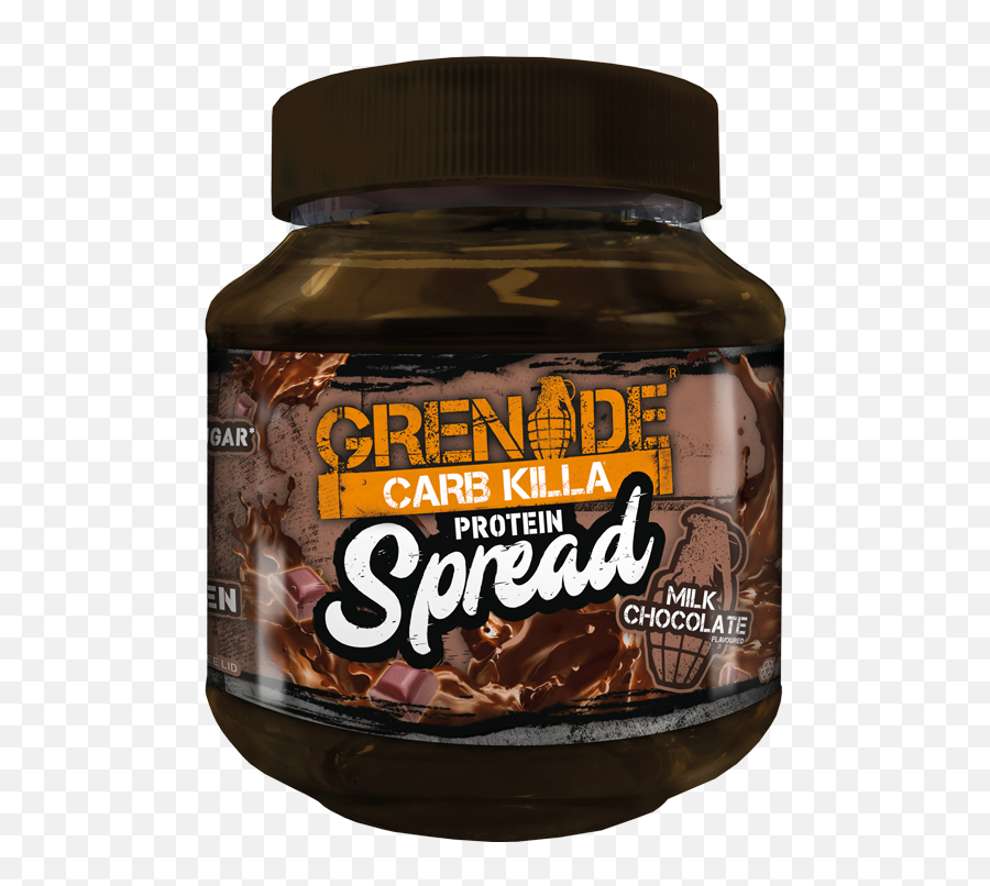 Pin On Snacks To Fit Your Lifestyle - Chocolate Spread Emoji,Grenade Emoji