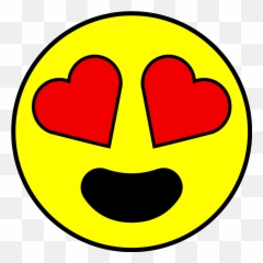 Love - L9ve Smiley Emoji,Emoticon Meanings