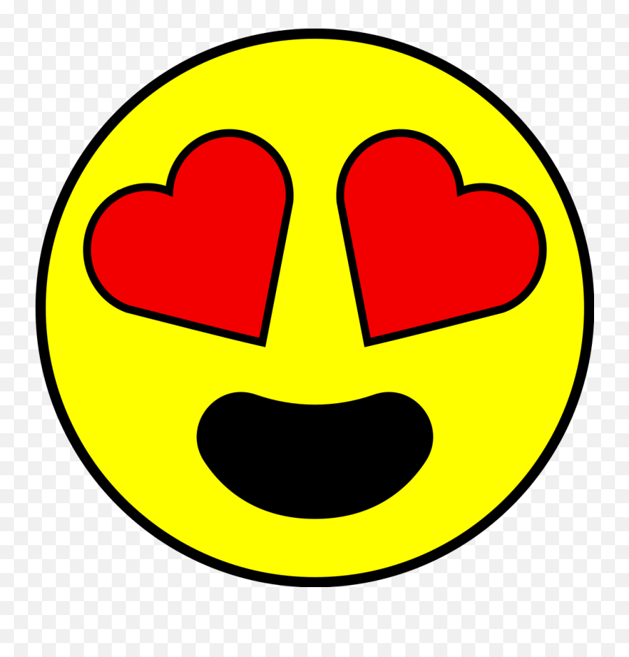 Love - L9ve Smiley Emoji,Emoticon Meanings